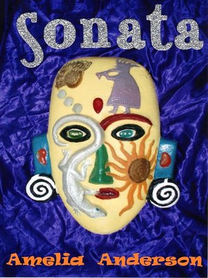 cover image of SONATA (No. 2 in the series)